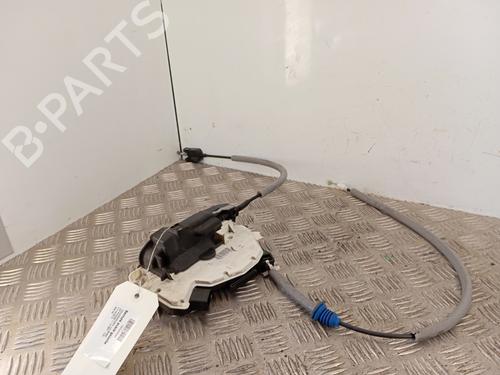 front-left-lock-vw-up-121-122-bl1-bl2-bl3-123-2011-34293350 main image