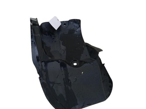 wheel-arch-dacia-sandero-iii-2021-37738943 main image
