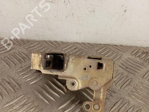 Used Front left lock Front left lock CITROËN AX (ZA-_) 10 (50 hp) 34296287 34296287