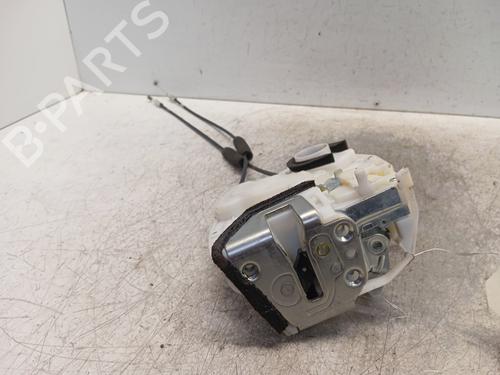 rear-left-lock-suzuki-swift-iv-fz-nz-2010-34292167 main image