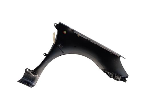 Used Left front fenders Left front fenders PEUGEOT 307 SW (3H) [2002-2009] 34295697 34295697