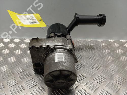 Used Steering pump Steering pump 34292529 34292529