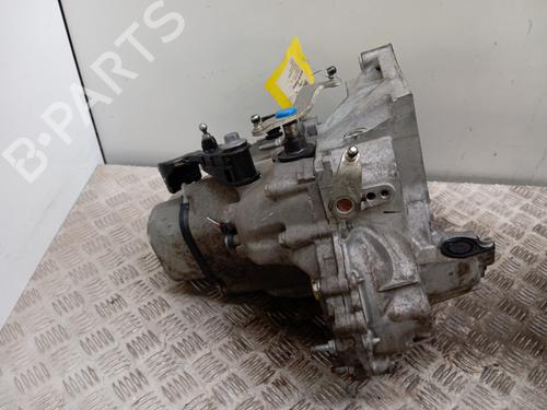 Gearbox CITROËN C3 III (SX) 1.2 PureTech 82 | BP34292377M3  - Image 5