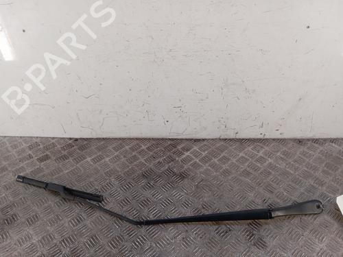front-windshield-wiper-arm-renault-clio-v-b7_-2019-34296334 main image