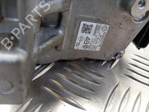 Used AC compressor AC compressor 37739299 37739299