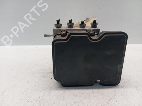 ABS pump CITROËN C3 III (SX) 1.2 VTi 82 | BP34292518M43  - Image 5