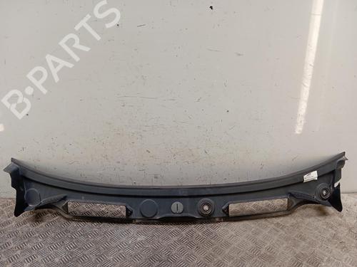Used Scuttle panel Scuttle panel 37169247 37169247