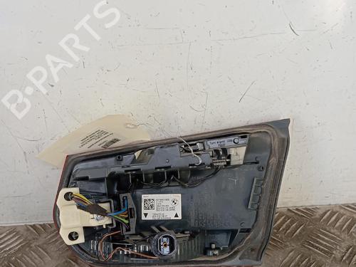 left-tailgate-light-bmw-3-touring-f31-2012-2013-2014-2015-2016-2017-2018-2019-38923791 main image