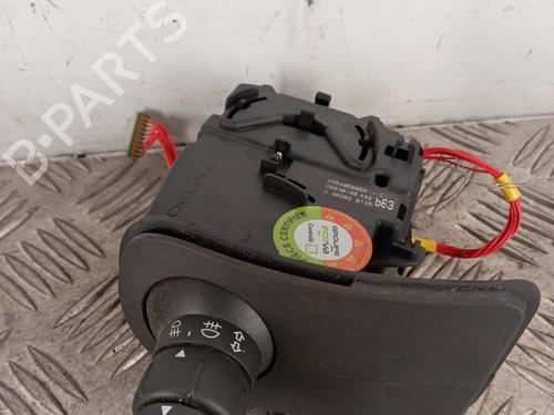 switch-renault-kangoo-express-fw01_-2008-34295652 main image