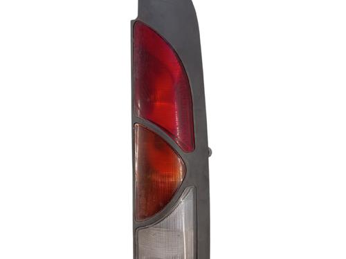 Used Right taillight Right taillight RENAULT KANGOO Express (FC0/1_) D 65 1.9 (FC0E, FC02, FC0J, FC0N) (64 hp) 35990691 35990691