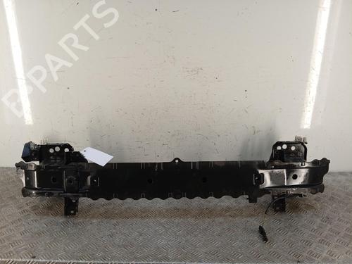front-bumper-reinforcement-ford-fiesta-vi-cb1-ccn-2008-40432675 main image