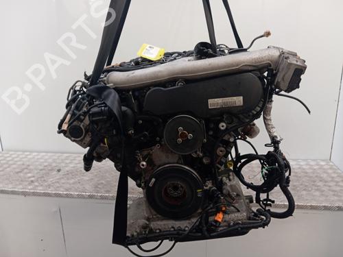Engine AUDI A5 (8T3) 2.7 TDI | BP34292240M1  - Image 5