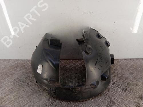wheel-arch-renault-twingo-iii-bcm_-bca_-2014-39416494 main image