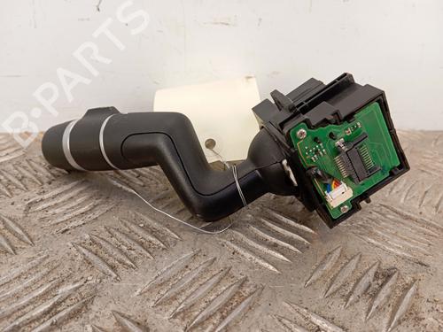 Steering column stalk LAND ROVER RANGE ROVER EVOQUE (L538) 2.2 D 4x4 | BP34293387I23 - Image 4