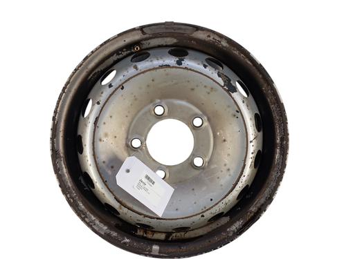 rim-renault-master-iii-van-fv-2010-34295007 main image