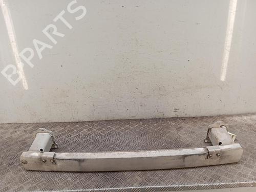 front-bumper-reinforcement-citroen-c3-picasso-sh_-2008-38459107 main image