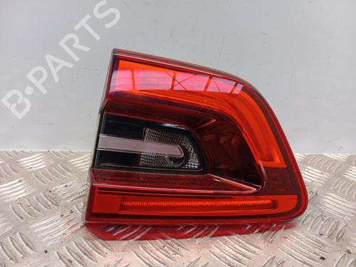 Right tailgate light RENAULT KADJAR (HA_, HL_) 1.5 dCi 110 (HLA3) | BP34292832C80  - Image 5