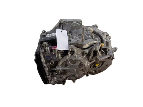 Gearbox DS DS 4 / DS 4 CROSSBACK (NX_) 1.6 BlueHDi 120 | BP39662187M3 - Image 2