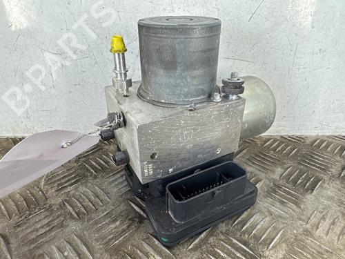 ABS Bremseaggregat ABS Bremseaggregat 39110160 39110160