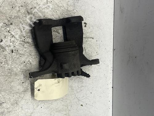 Used Left front brake caliper Left front brake caliper RENAULT TRAFIC III Van (FG_) 1.6 dCi 90 (FGME) (90 hp) 34290614 34290614