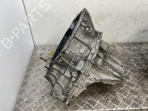 Gearbox RENAULT LAGUNA III (BT0/1) 1.5 dCi (BT00, BT0A, BT0T, BT1J) | BP34290771M3 - Image 3