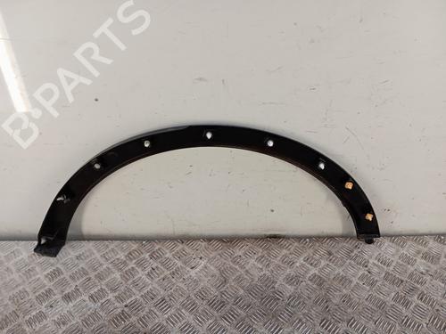 rear-right-wheel-arch-trim-renault-captur-i-j5_-h5_-2013-34293235 main image