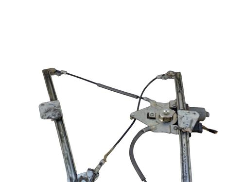 Used Front right window mechanism Front right window mechanism CITROËN C5 III (RD_) [2008-2017] 34294645 34294645