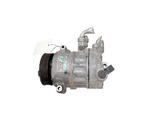 AC compressor VW TOURAN (1T3) 1.6 TDI | BP35990648M34 - Image 2