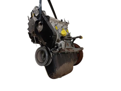 Motor Motor 38584482 38584482