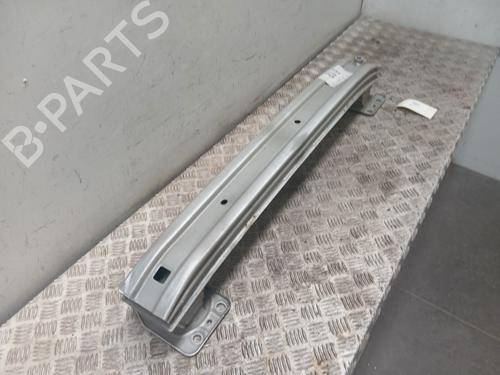 Used Front bumper reinforcement Front bumper reinforcement PEUGEOT BIPPER Tepee 1.3 HDi 75 (75 hp) 34291962 34291962