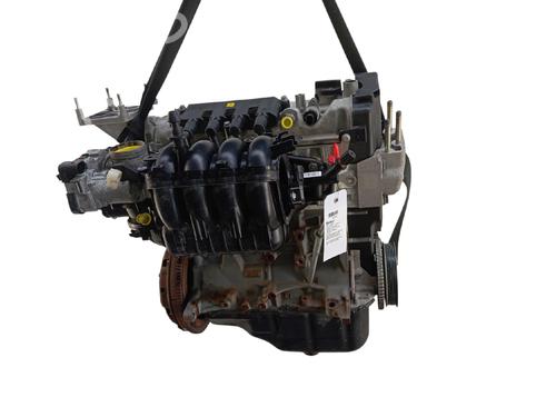 Engine FIAT 500 (312_) 1.2 (312AXA1A) | BP38584482M1 - Image 6