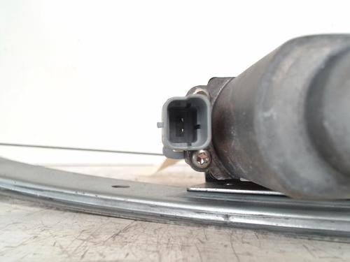 Used Front left window mechanism Front left window mechanism CITROËN C3 II (SC_) 1.0 VTi 68 (68 hp) 34290174 34290174