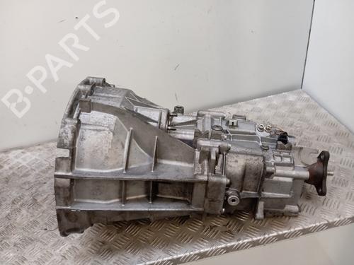 Gearbox BMW 3 (E90) 318 d | BP34292390M3  - Image 5