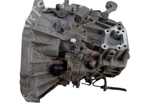 Used Gearbox Gearbox 34294338 34294338