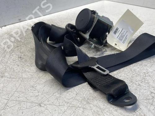 rear-left-seatbelt-peugeot-2008-i-cu_-2013-34290987 main image