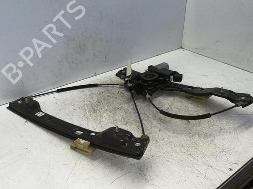 front-left-window-mechanism-opel-astra-j-saloon-2012-34290869 main image