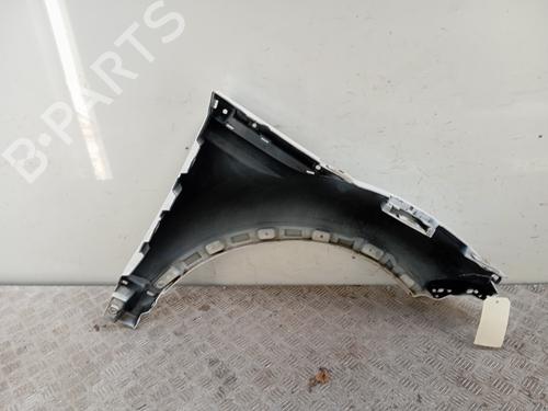 left-front-fenders-land-rover-range-rover-evoque-l538-2011-2012-2013-2014-2015-2016-2017-2018-2019-34293377 main image