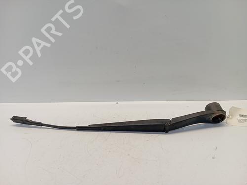 Used Front windshield wiper arm Front windshield wiper arm FORD B-MAX (JK) 1.5 TDCi (95 hp) 34292424 34292424