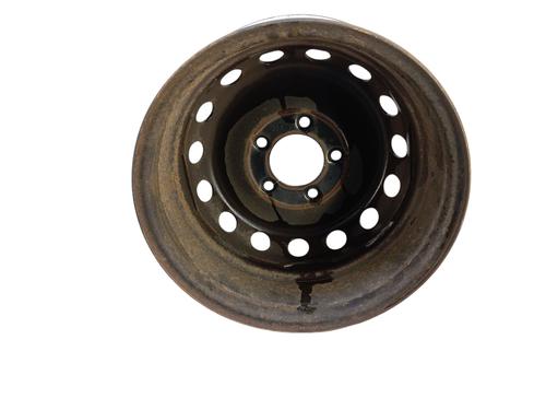 rim-renault-scenic-iii-jz01_-2008-2009-2010-2011-2012-2013-2014-2015-2016-34293479 main image