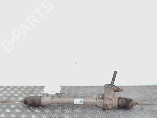 Lenkgetriebe für Lenkgetriebe RENAULT TWINGO II (CN0_) 1.5 dCi 90 (86 hp) 34289522 34289522