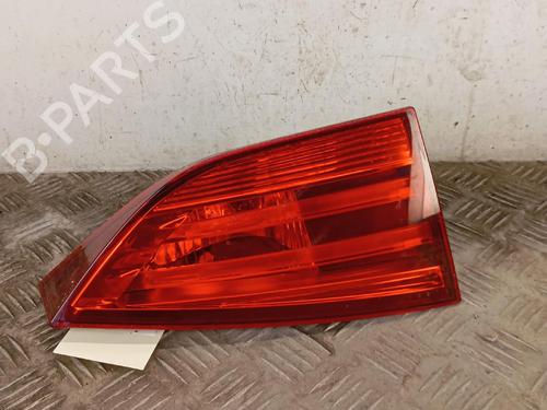 Left tailgate light BMW X1 (E84) sDrive 18 d | BP37036519C79 - Image 2