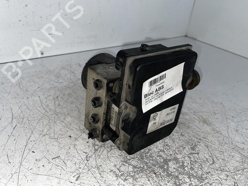 ABS pump AUDI A4 B8 Avant (8K5) S4 quattro | BP34290566M43 - Image 3