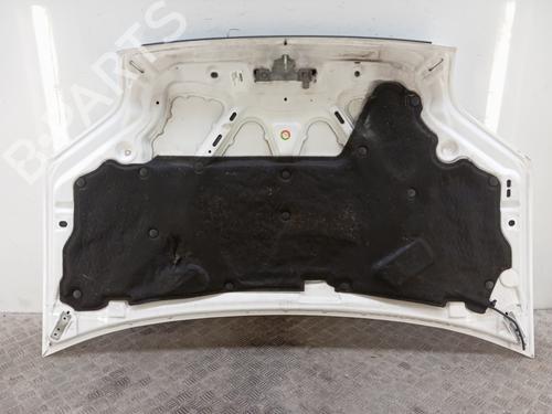 hood-ford-transit-connect-p65_-p70_-p80_-2002-34296283 main image