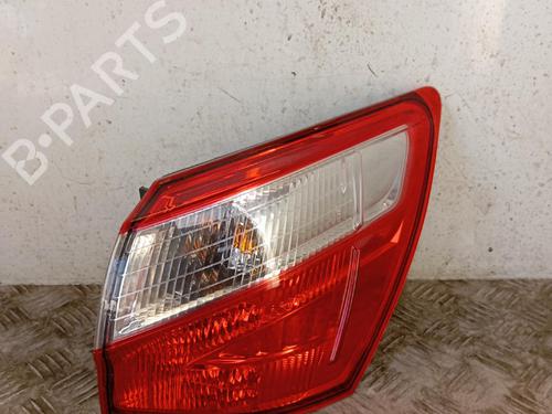 Used Right taillight Right taillight 37280101 37280101