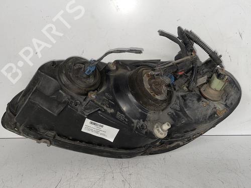 Right headlight CHRYSLER PT CRUISER (PT_) 2.2 CRD | BP34290252C29 - Image 3