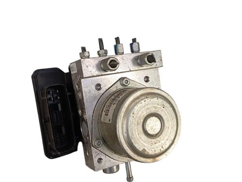 ABS Bremseaggregat ABS Bremseaggregat NISSAN JUKE (F15) 1.6 (117 hp) 34357286 34357286