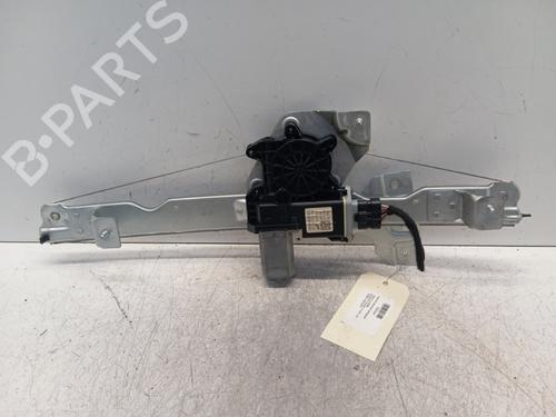 front-left-window-mechanism-dacia-duster-hs_-2010-2011-2012-2013-2014-2015-2016-2017-2018-34291785 main image