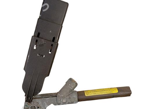 Engache cinturón Engache cinturón RENAULT KANGOO Express (FC0/1_) D 65 1.9 (FC0E, FC02, FC0J, FC0N) (64 hp) 35990693 35990693