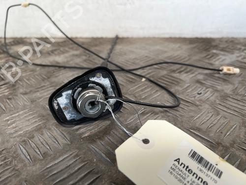 Antenne/Base RENAULT MEGANE IV Hatchback (B9A/M/N_) | BP37739230C140 - Image 3