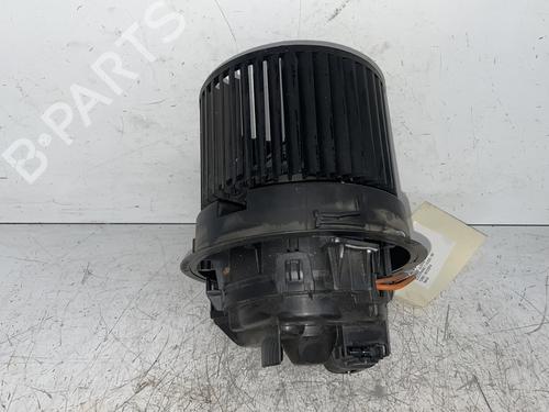 heater-blower-motor-renault-clio-iv-bh_-2012-2013-2014-2015-2016-2017-2018-2019-2020-2021-34290585 main image